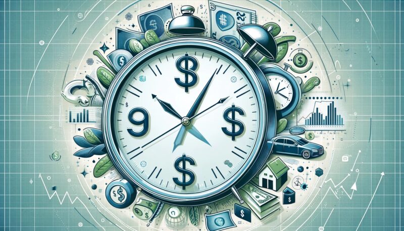 Advanced Metering Infrastructure (AMI): A Complete Guide